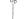 Artero-Onix-Shears.jpg Artero-Onix-Shears.jpg